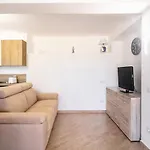 Casa Vista Mare Porto Rotondo Σπίτι διακοπών