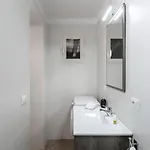 Casa Vista Mare Porto Rotondo Σπίτι διακοπών *