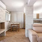 Σπίτι διακοπών Casa Vista Mare Porto Rotondo *