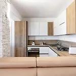 Casa Vista Mare Porto Rotondo Σπίτι διακοπών Όλμπια