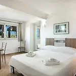 Casa Vista Mare Porto Rotondo