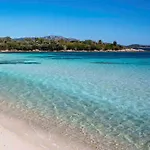 Casa Vista Mare Porto Rotondo * Όλμπια