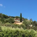 Casa Vista Mare Porto Rotondo * Όλμπια