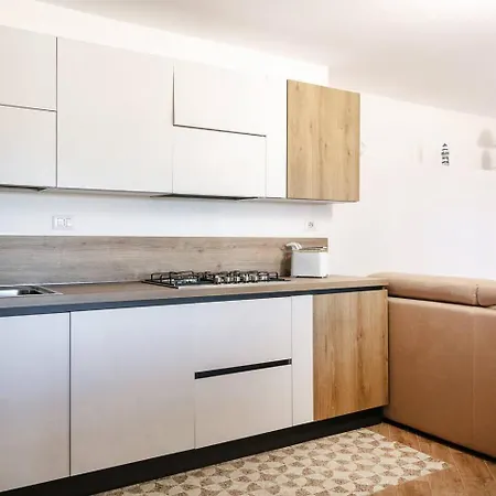 Casa Vista Mare Porto Rotondo