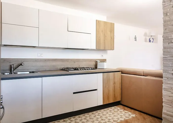 Casa Vista Mare Porto Rotondo