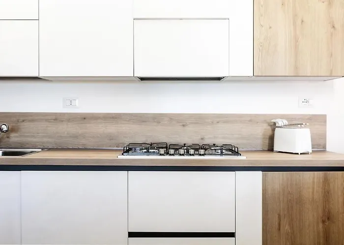 Casa Vista Mare Porto Rotondo *