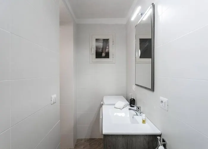 Casa Vista Mare Porto Rotondo Nyaraló *